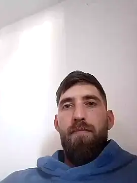 Snapshot of kevcore96 chatting on December 5, 2:06 pm kevcore96 online show from December 5, 2:06 pm