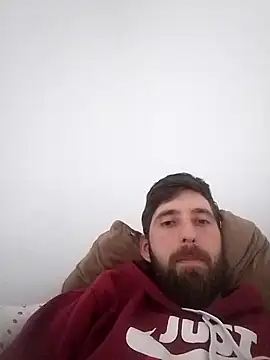 Snapshot of kevcore96 chatting on January 11, 4:03 pm kevcore96 online show from January 11, 4:03 pm