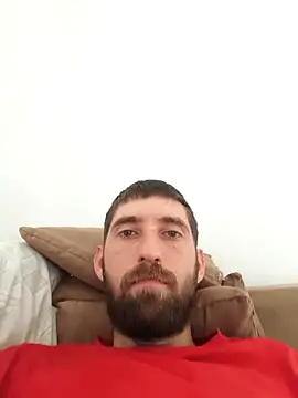 Snapshot of kevcore96 chatting on September 12, 4:18 pm kevcore96 online show from September 12, 4:18 pm