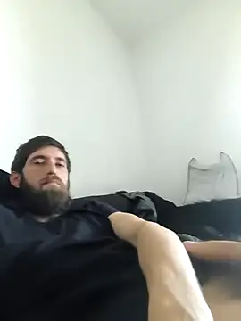 kevcore96 online show from April 19, 9:21 am