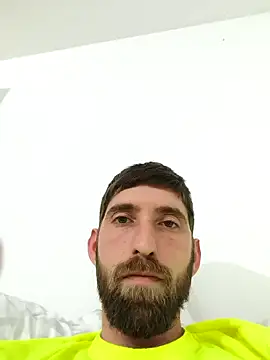 Snapshot of kevcore96 chatting on November 21, 9:58 pm kevcore96 online show from November 21, 9:58 pm