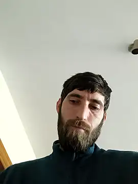 Snapshot of kevcore96 chatting on January 11, 1:18 pm kevcore96 online show from January 11, 1:18 pm