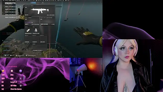 Snapshot of Irinaa_Scarlett chatting on September 27, 11:11 pm Irinaa Scarlett online show from September 27, 11:11 pm