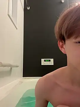 yuuuuma578 online show from January 18, 1:58 pm