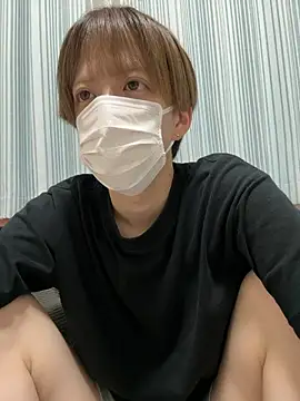 yuuuuma578 online show from October 24, 3:11 pm