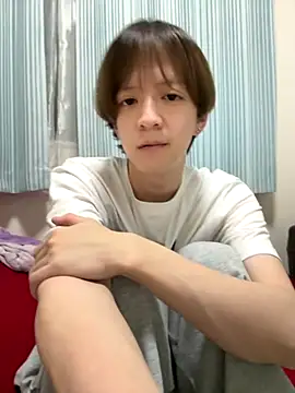 yuuuuma578 online show from November 14, 3:05 pm