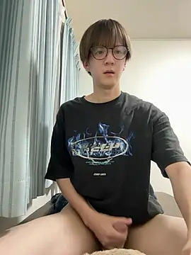 Snapshot of yuuuuma578 chatting on September 13, 5:02 pm yuuuuma578 online show from September 13, 5:02 pm