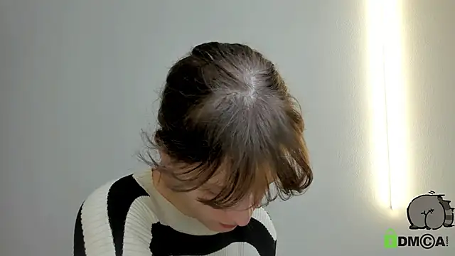 Alina Mills online show from November 4, 8:29 am