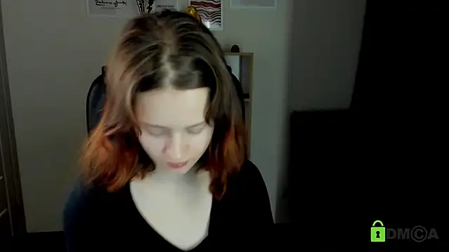 Alina Mills online show from December 4, 10:03 am