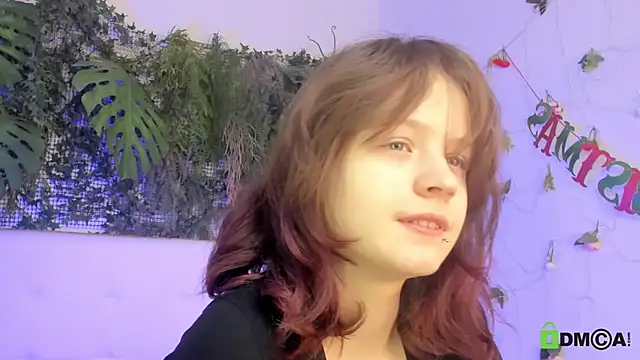 Alina Mills online show from January 13, 7:34 am