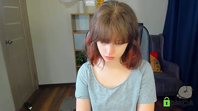 Alina Mills online show from November 11, 8:42 am