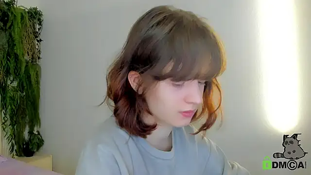 Alina Mills online show from November 12, 7:34 am