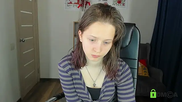 Alina Mills online show from May 16, 6:34 am