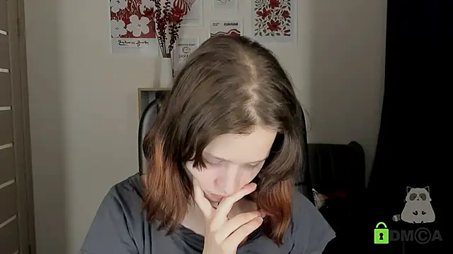 Alina Mills online show from November 28, 8:03 am