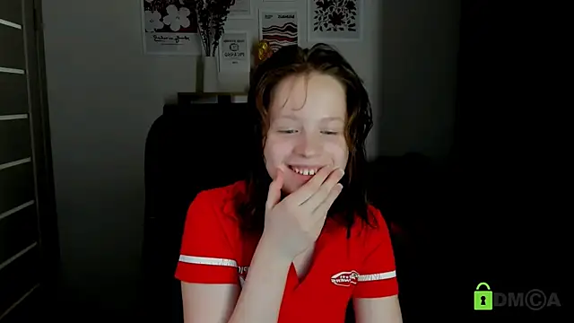 Alina Mills online show from December 3, 10:25 am