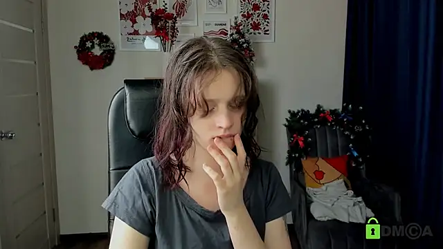 Alina Mills online show from January 14, 9:02 am