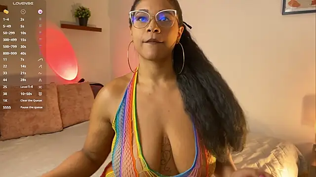 aleiasc online show from September 17, 11:29 pm