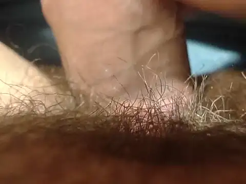 Snapshot of lolamike19 chatting on March 9, 10:52 am lolamike19 online show from March 9, 10:52 am