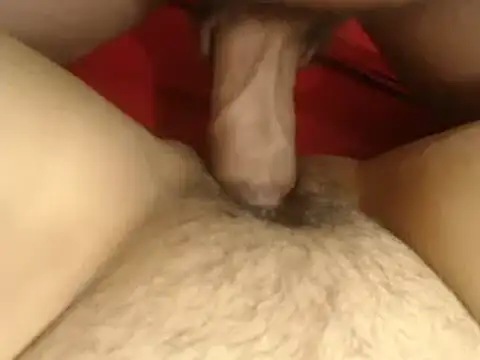 Snapshot of lolamike19 chatting on November 30, 1:34 pm lolamike19 online show from November 30, 1:34 pm