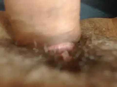 Snapshot of lolamike19 chatting on December 3, 10:58 am lolamike19 online show from December 3, 10:58 am