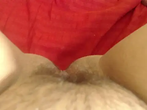 Snapshot of lolamike19 chatting on January 6, 9:24 am lolamike19 online show from January 6, 9:24 am