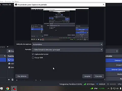 Snapshot of lolamike19 chatting on October 6, 9:37 pm lolamike19 online show from October 6, 9:37 pm