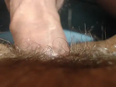 Snapshot of lolamike19 chatting on March 10, 10:52 am lolamike19 online show from March 10, 10:52 am