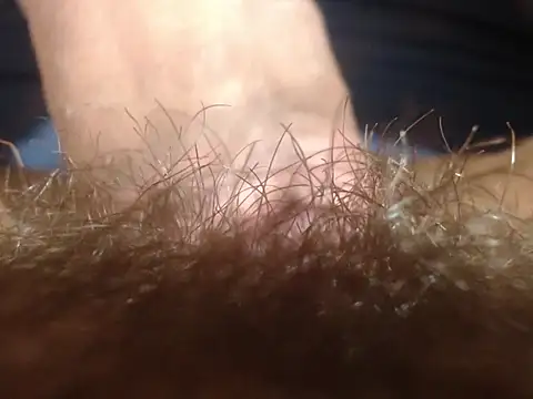 Snapshot of lolamike19 chatting on February 2, 11:31 am lolamike19 online show from February 2, 11:31 am