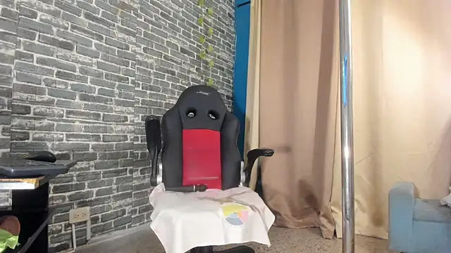 iam samy  online show from February 2, 11:42 am