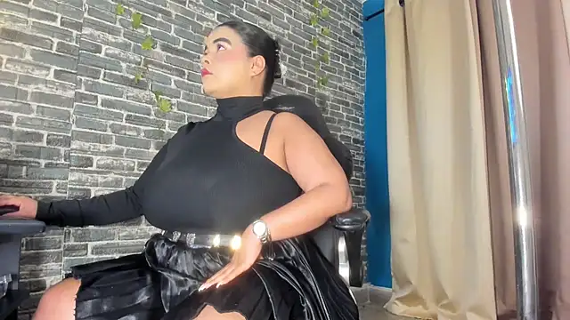 iam samy  online show from November 25, 11:43 am