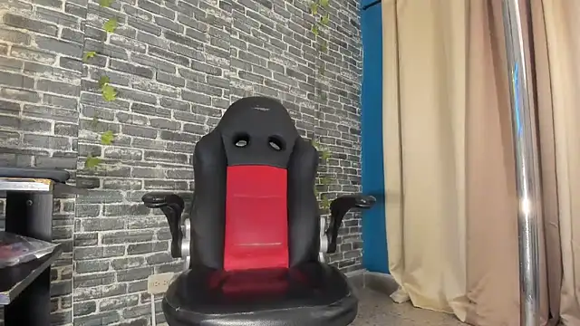 iam samy  online show from November 8, 11:36 am