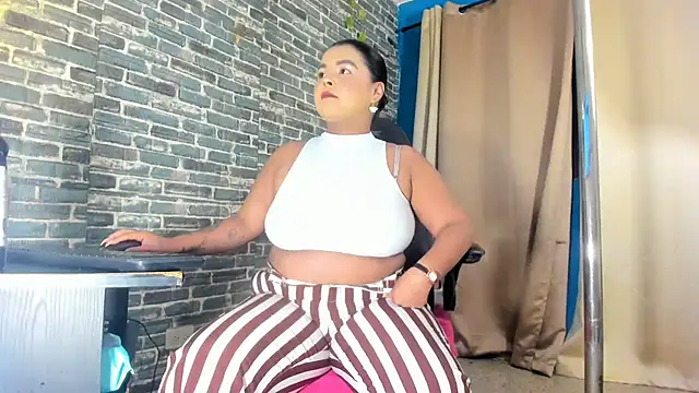 iam samy  online show from April 8, 11:22 am