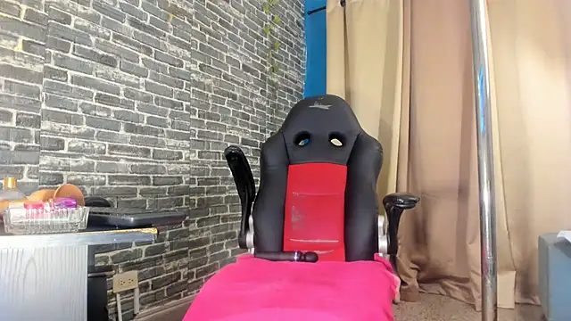 iam samy  online show from March 18, 11:35 am