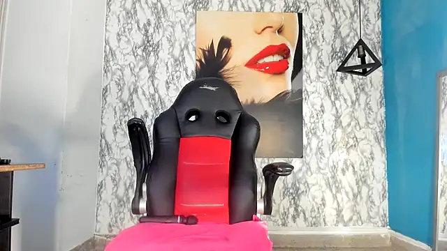 iam samy  online show from January 15, 11:57 am