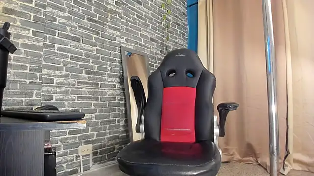 iam samy  online show from December 17, 11:26 am