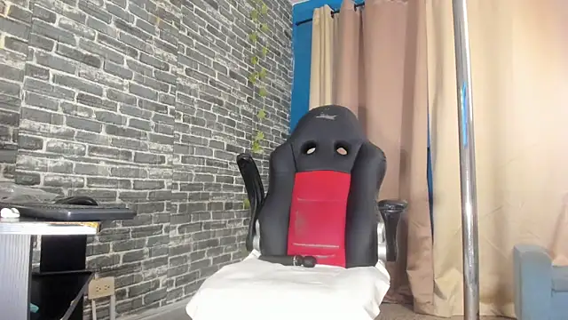 iam samy  online show from February 28, 11:32 am