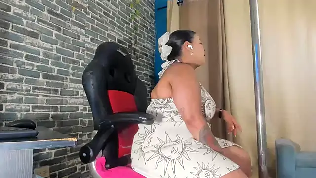 iam samy  online show from March 19, 11:32 am