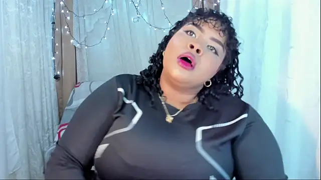 Snapshot of Ana_off_alana chatting on February 27, 11:48 pm Ana off alana online show from February 27, 11:48 pm