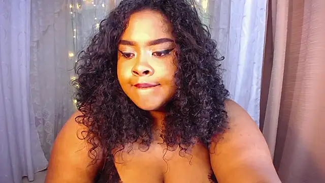 Snapshot of Ana_off_alana chatting on March 19, 1:43 am Ana off alana online show from March 19, 1:43 am