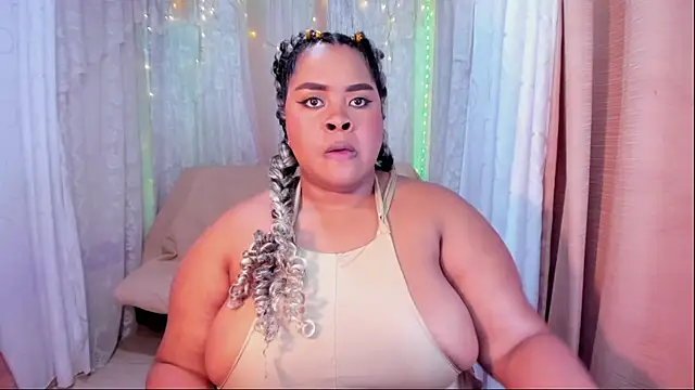 Ana off alana online show from October 28, 9:14 pm