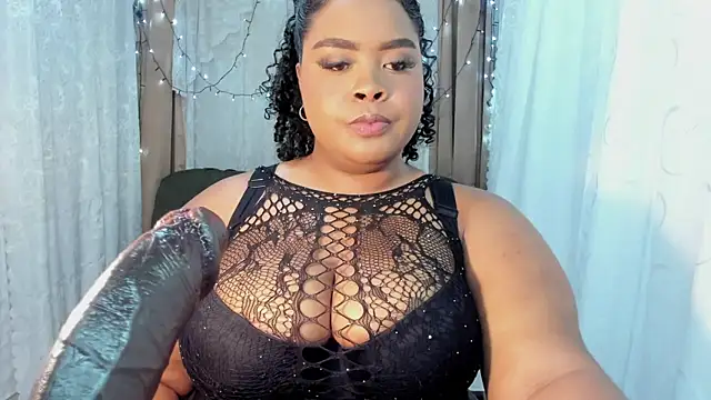 Ana off alana online show from May 31, 6:41 am