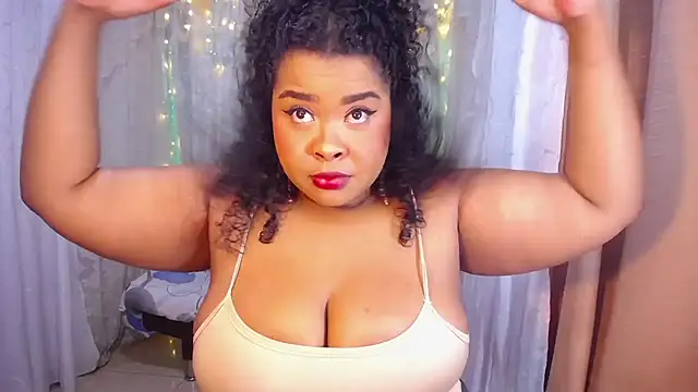 Snapshot of Ana_off_alana chatting on March 15, 11:06 pm Ana off alana online show from March 15, 11:06 pm