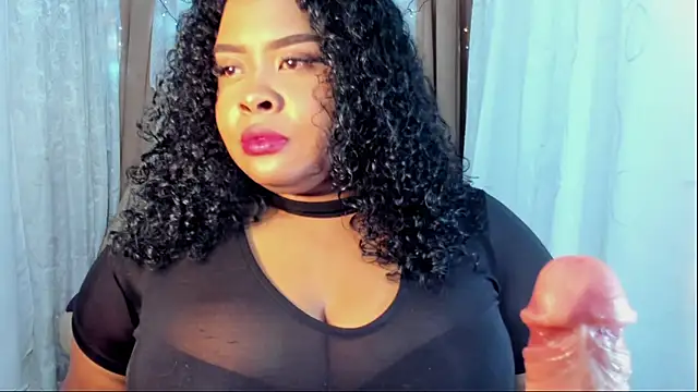 Snapshot of Ana_off_alana chatting on January 14, 3:37 pm Ana off alana online show from January 14, 3:37 pm