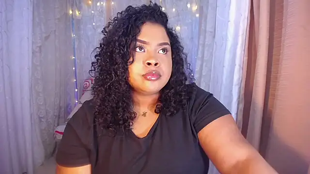 Snapshot of Ana_off_alana chatting on March 4, 10:27 pm Ana off alana online show from March 4, 10:27 pm