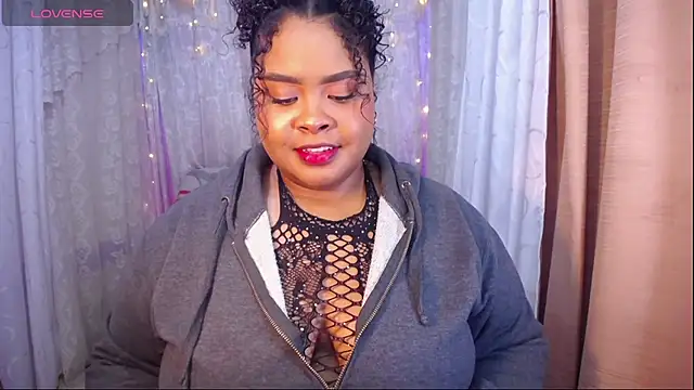 Snapshot of Ana_off_alana chatting on October 15, 11:13 pm Ana off alana online show from October 15, 11:13 pm