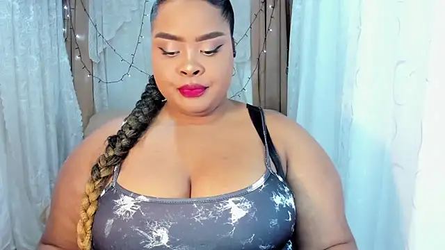 Ana off alana online show from March 6, 12:38 am