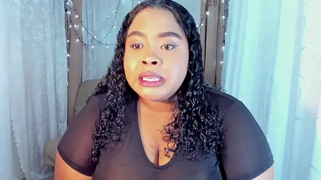 Ana off alana online show from April 23, 11:17 pm