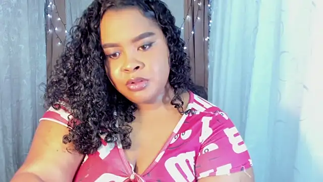 Ana off alana online show from April 30, 11:31 pm