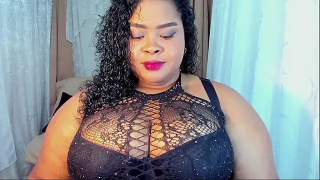 Snapshot of Ana_off_alana chatting on January 9, 1:34 am Ana off alana online show from January 9, 1:34 am