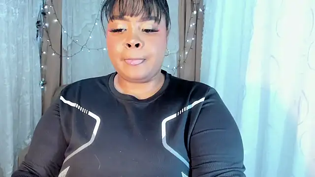 Ana off alana online show from March 31, 11:40 pm